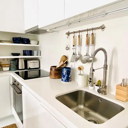 Swimming Pool * ליסבון