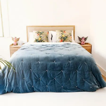 דירה Swimming Pool